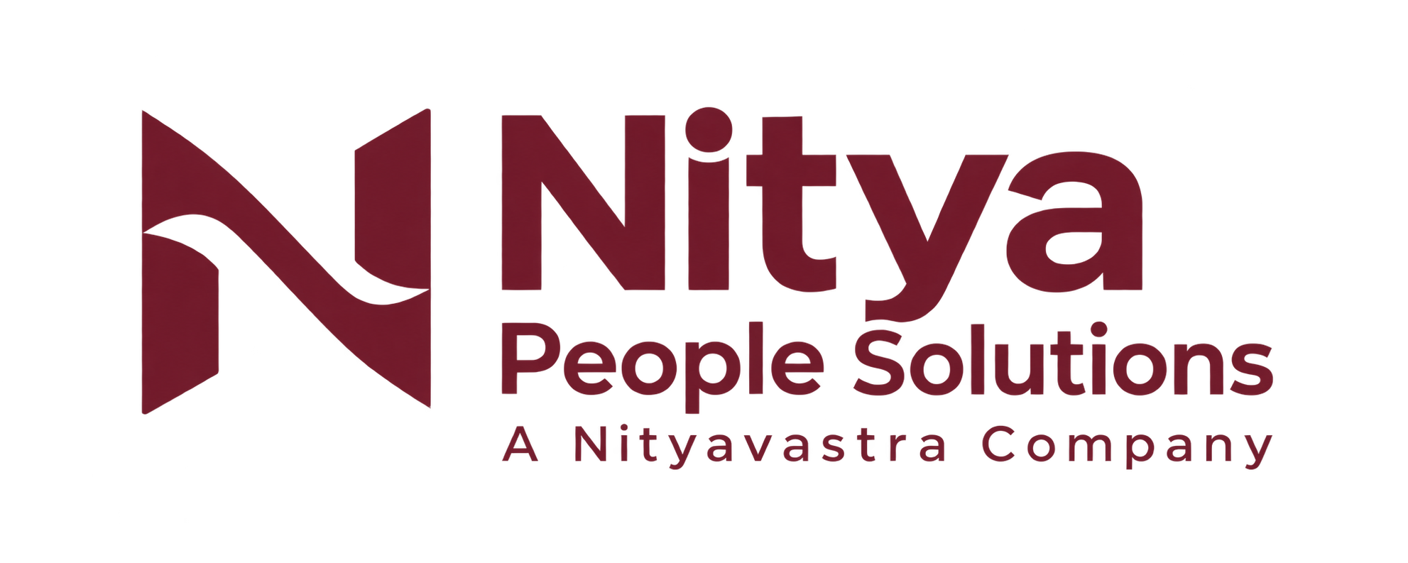 Nitya People Solutions — A Nityavastra Company